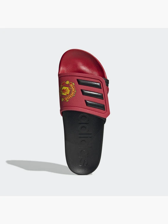 Adidas TND Adilette 2 Adidas TND Adilette – Bild 2