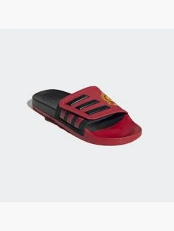 Adidas TND Adilette 9 Adidas TND Adilette -Adidas Shop 8012 GZ5940 P3
