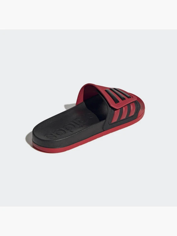 Adidas TND Adilette 5 Adidas TND Adilette – Bild 5