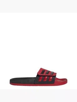 Adidas TND Adilette