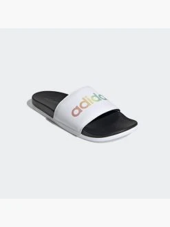 Adidas Comfort Adilette -Adidas Shop 8012 H02488 P3