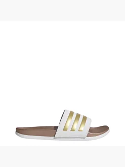 Adidas Comfort Adilette