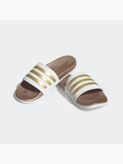 Adidas Comfort Adilette -Adidas Shop 8012 H03618 P3