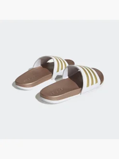 Adidas Comfort Adilette -Adidas Shop 8012 H03618 P4