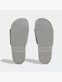 Adidas Comfort Adilette -Adidas Shop 8012 H03619 P2