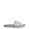 Adidas Adilette Comfort Sandale