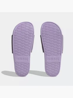 Adidas Adilette Comfort Sandale 8 Adidas Adilette Comfort Sandale -Adidas Shop 8012 H03625 P2