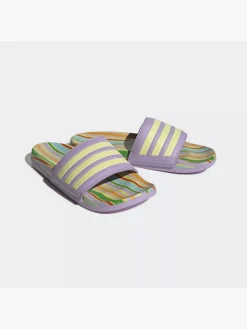 Adidas Adilette Comfort Sandale 9 Adidas Adilette Comfort Sandale -Adidas Shop 8012 H03625 P3