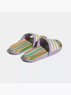 Adidas Adilette Comfort Sandale 10 Adidas Adilette Comfort Sandale -Adidas Shop 8012 H03625 P4