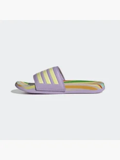 Adidas Adilette Comfort Sandale 11 Adidas Adilette Comfort Sandale -Adidas Shop 8012 H03625 P5