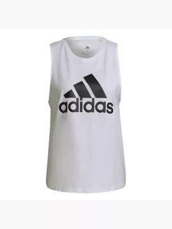 Adidas Essentials Big Logo Tanktop