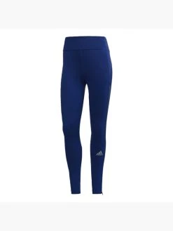 Adidas Adidas Own The Run Better Winter Lauftight