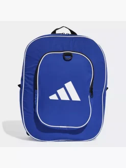 Adidas Classic Stadium Rucksack
