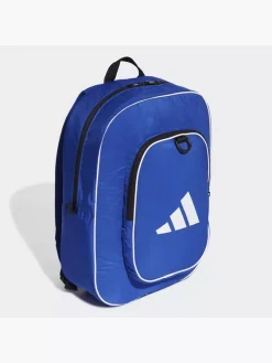 Adidas Classic Stadium Rucksack -Adidas Shop 8012 H15569 P3