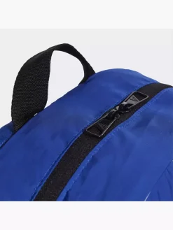 Adidas Classic Stadium Rucksack -Adidas Shop 8012 H15569 P4