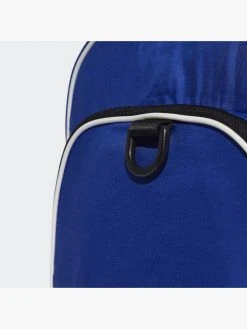 Adidas Classic Stadium Rucksack -Adidas Shop 8012 H15569 P5