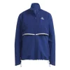 Adidas Adidas Own The Run Soft Shell Jacke
