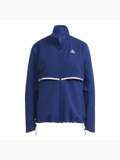 Adidas Adidas Own The Run Soft Shell Jacke