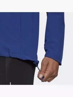 Adidas Adidas Own The Run Soft Shell Jacke 5 Adidas Adidas Own The Run Soft Shell Jacke -Adidas Shop 8012 H35863 P2