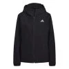 Adidas Essentials RAIN.RDY Jacke
