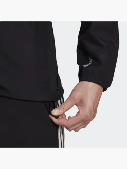 Adidas Essentials RAIN.RDY Jacke -Adidas Shop 8012 H48587 P3