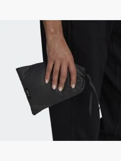 Adidas BSC 3-Streifen Windjacke -Adidas Shop 8012 H55345 P3