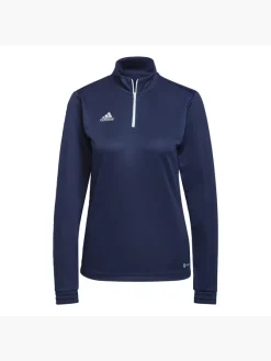 Adidas Entrada 22 Training Oberteil