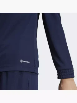 Adidas Entrada 22 Training Oberteil -Adidas Shop 8012 H57483 P2