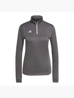 Adidas Entrada 22 Training Oberteil