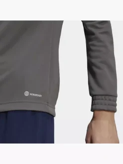 Adidas Entrada 22 Training Oberteil -Adidas Shop 8012 H57542 P2