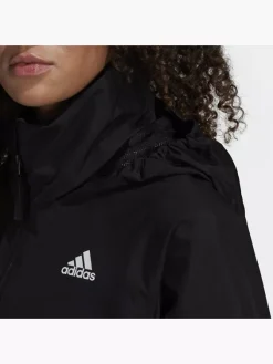 Adidas BSC 3-Streifen RAIN.RDY Regenjacke 6 Adidas BSC 3-Streifen RAIN.RDY Regenjacke -Adidas Shop 8012 H65759 P2