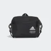 Adidas 4ATHLTS Organizer Tasche