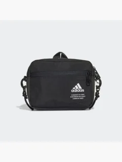 Adidas 4ATHLTS Organizer Tasche