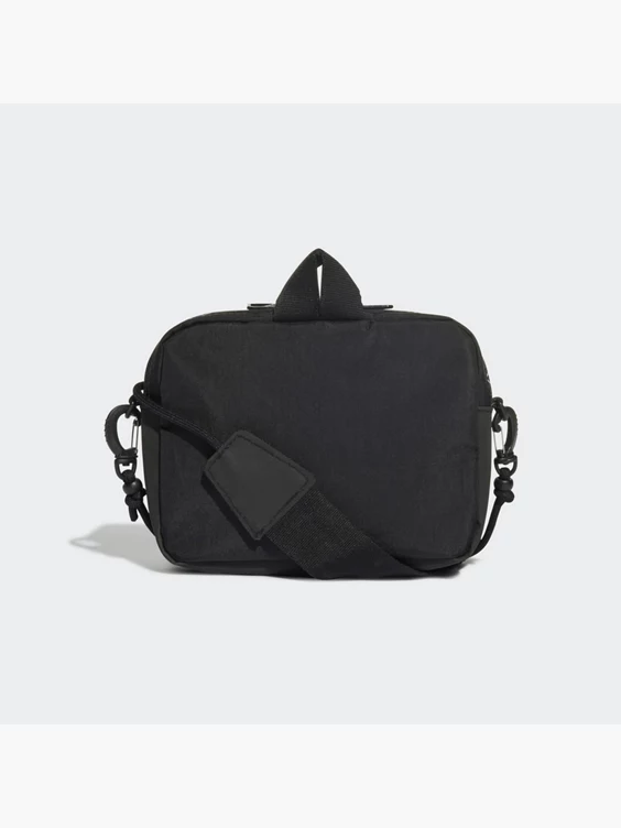 Adidas 4ATHLTS Organizer Tasche 2 Adidas 4ATHLTS Organizer Tasche – Bild 2