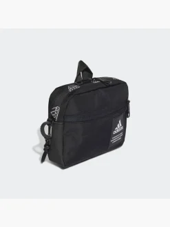 Adidas 4ATHLTS Organizer Tasche 7 Adidas 4ATHLTS Organizer Tasche -Adidas Shop 8012 HB1312 P3