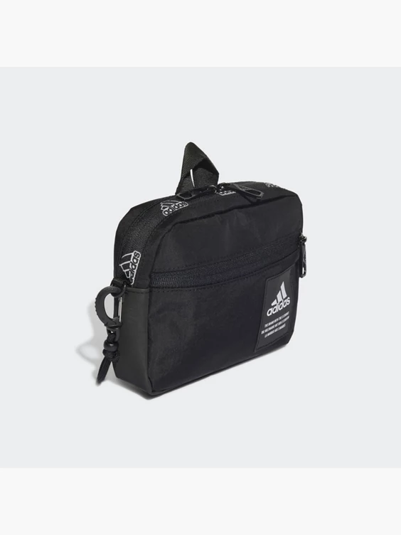 Adidas 4ATHLTS Organizer Tasche 3 Adidas 4ATHLTS Organizer Tasche – Bild 3
