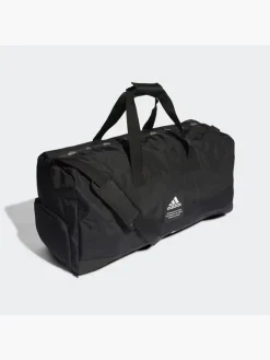 Adidas 4ATHLTS Duffelbag L -Adidas Shop 8012 HB1315 P3