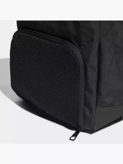 Adidas 4ATHLTS Duffelbag L -Adidas Shop 8012 HB1315 P4