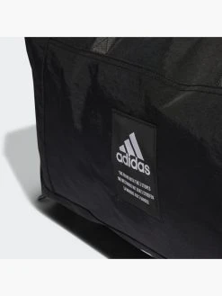 Adidas 4ATHLTS Duffelbag L -Adidas Shop 8012 HB1315 P5