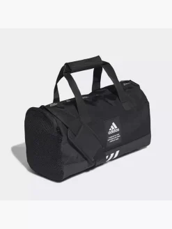 Adidas 4ATHLTS Duffelbag XS -Adidas Shop 8012 HB1316 P3