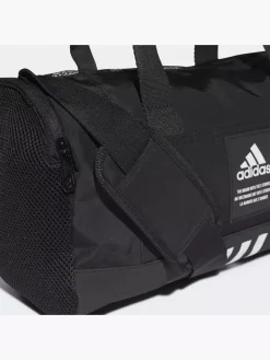 Adidas 4ATHLTS Duffelbag XS -Adidas Shop 8012 HB1316 P4