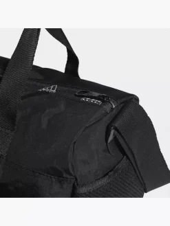 Adidas 4ATHLTS Duffelbag XS -Adidas Shop 8012 HB1316 P5