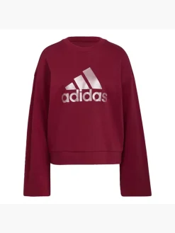 Adidas Adidas X Zoe Saldana Sweatshirt