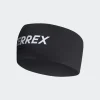 Adidas TERREX Stirnband