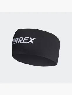 Adidas TERREX Stirnband