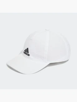 Adidas AEROREADY Baseball Kappe