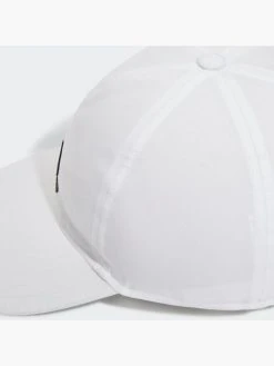 Adidas AEROREADY Baseball Kappe -Adidas Shop 8012 HB7119 P4