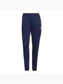 Adidas Entrada 22 Trainingshose