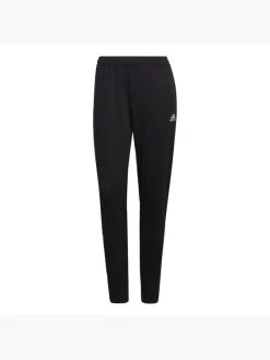 Adidas Entrada 22 Trainingshose