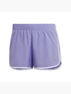 Adidas Marathon 20 Shorts